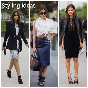 Michael Kors Webster Peep Toe Platform Metallic Leather